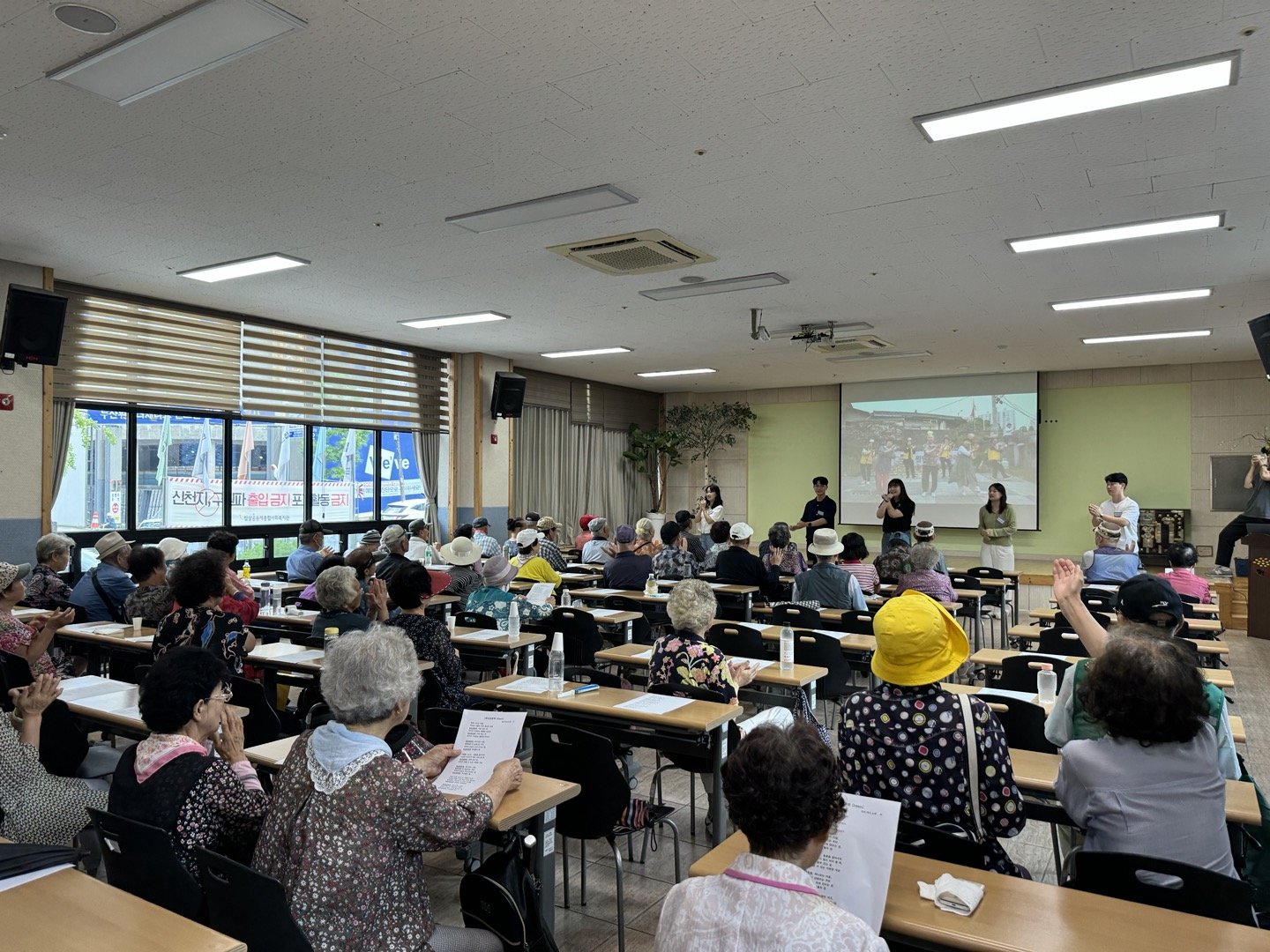 KakaoTalk_20240726_202614023_01.jpg