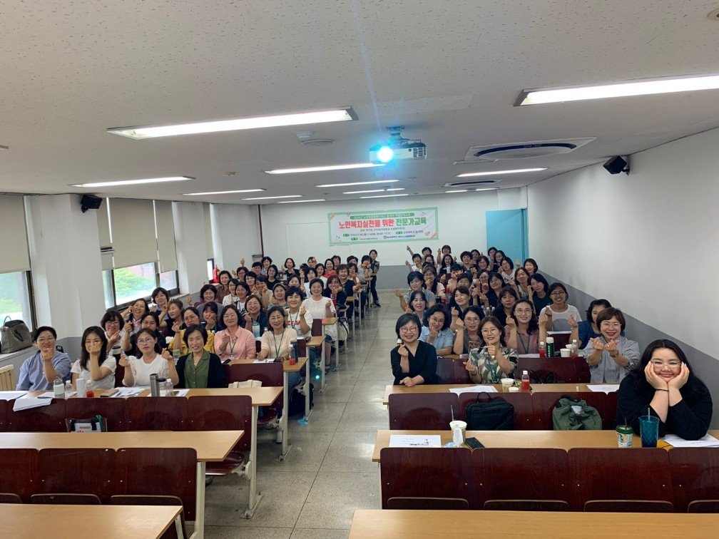 KakaoTalk_20240731_170131516_01.jpg