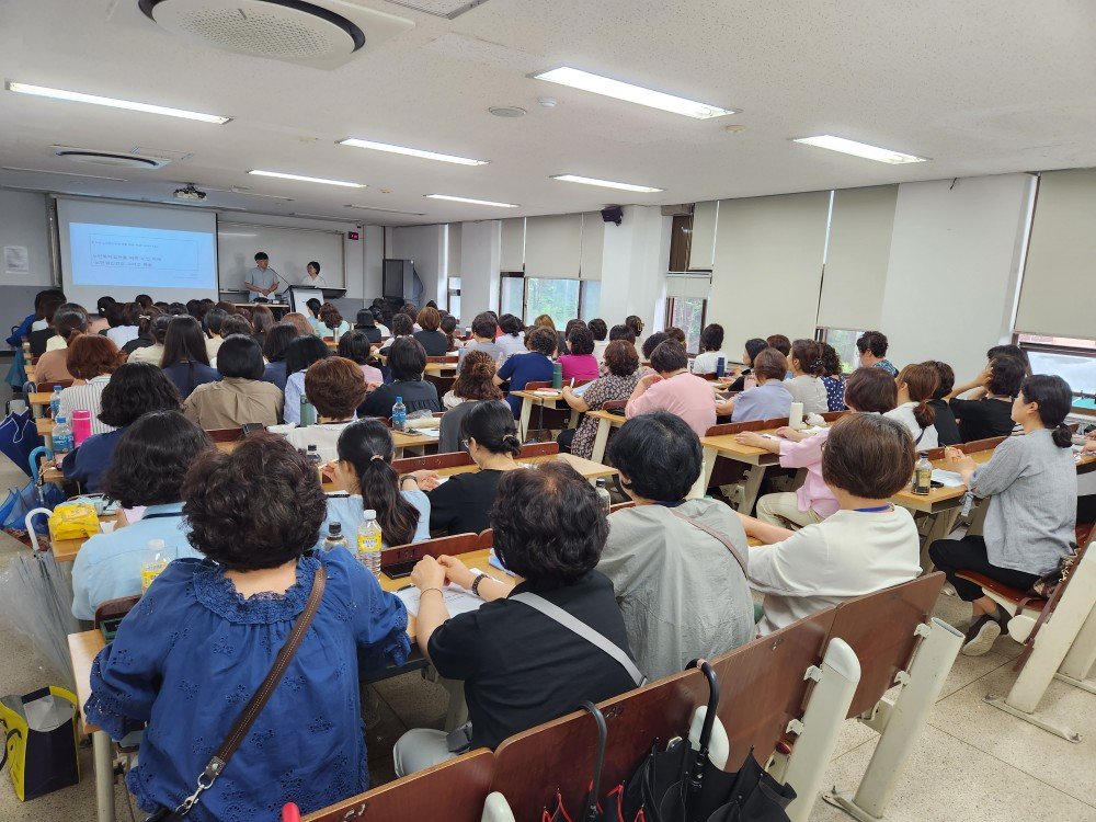 KakaoTalk_20240731_170131516_05.jpg