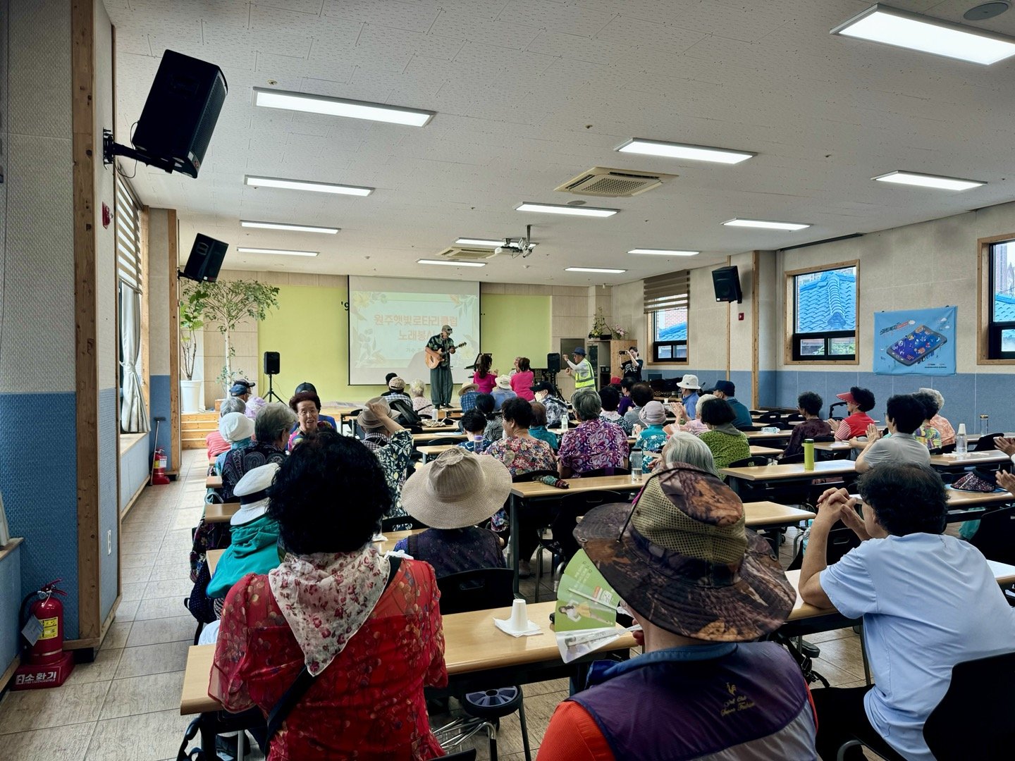 KakaoTalk_20240806_154523887_04.jpg
