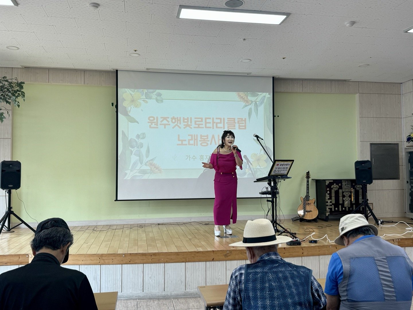 KakaoTalk_20240806_154523887.jpg