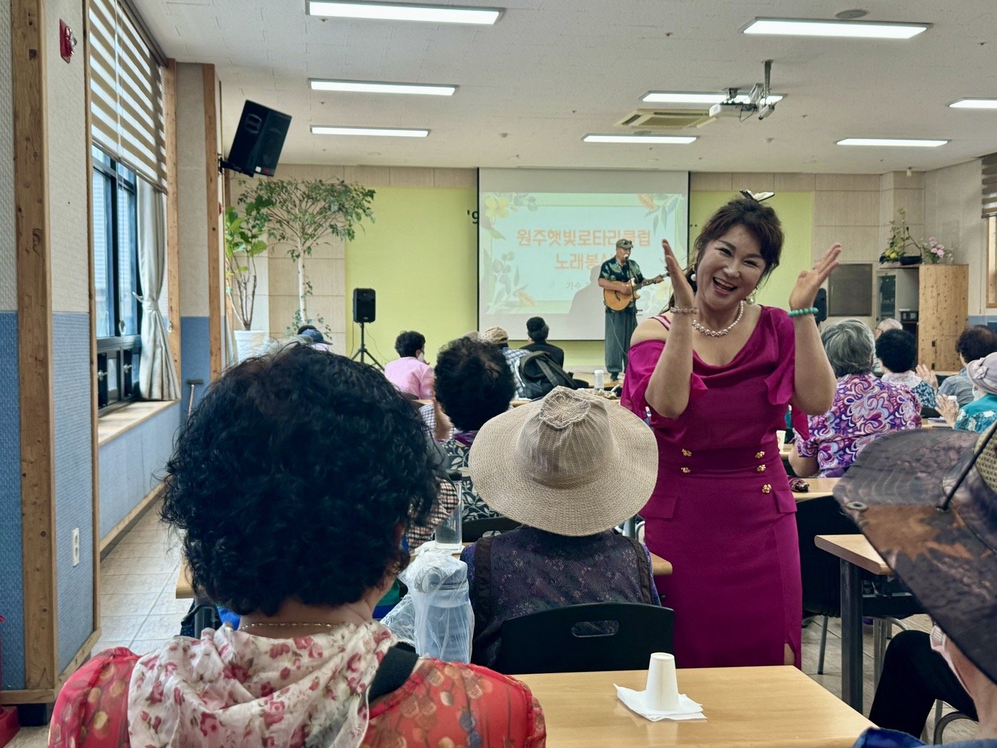KakaoTalk_20240806_154523887_02.jpg