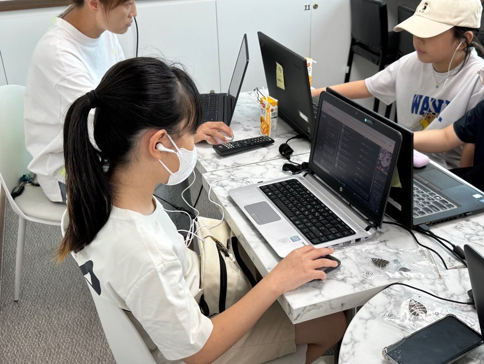 KakaoTalk_20240810_190401845_01.jpg