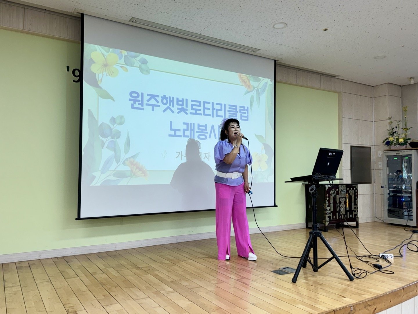 KakaoTalk_20240820_175849557.jpg