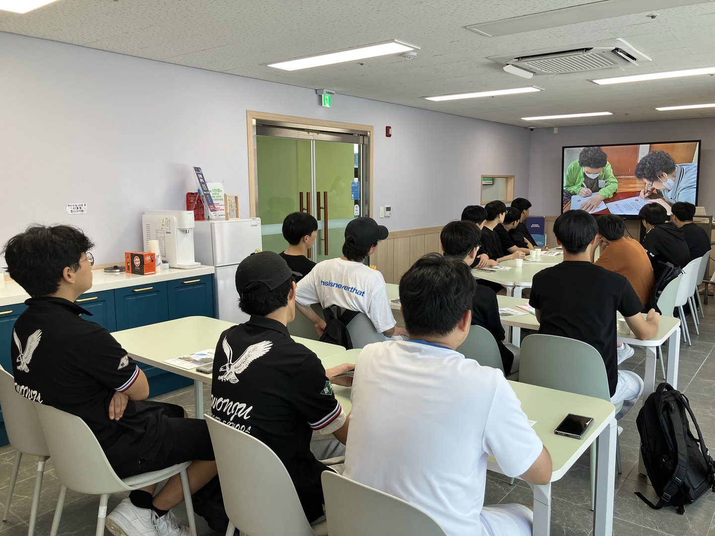KakaoTalk_20240828_152017763_02.jpg