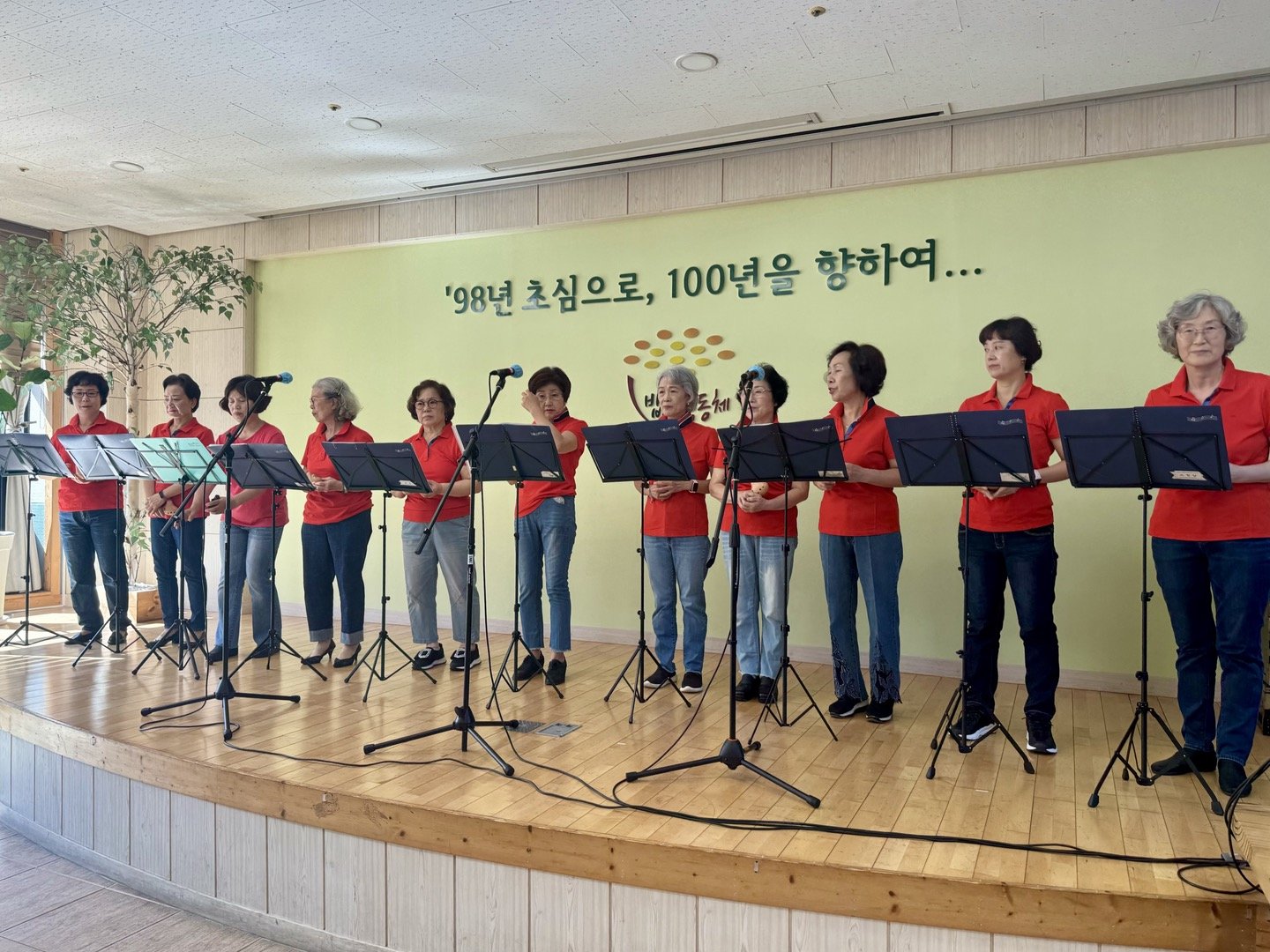 KakaoTalk_20240829_173022159.jpg