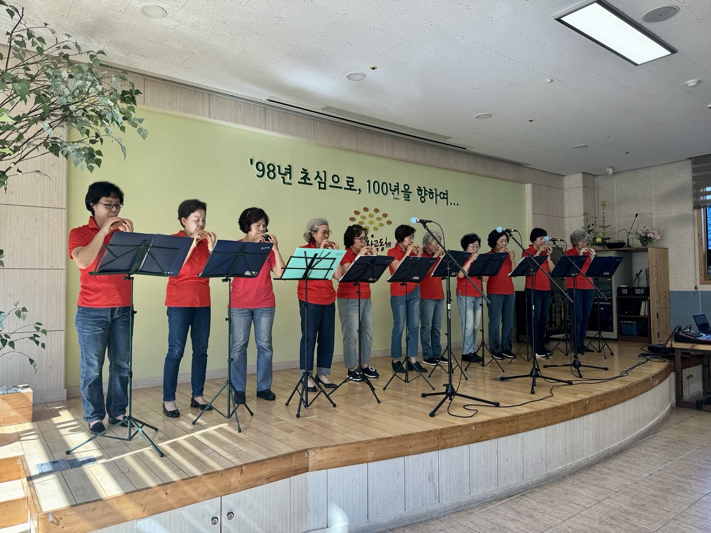 KakaoTalk_20240829_173022159_01.jpg