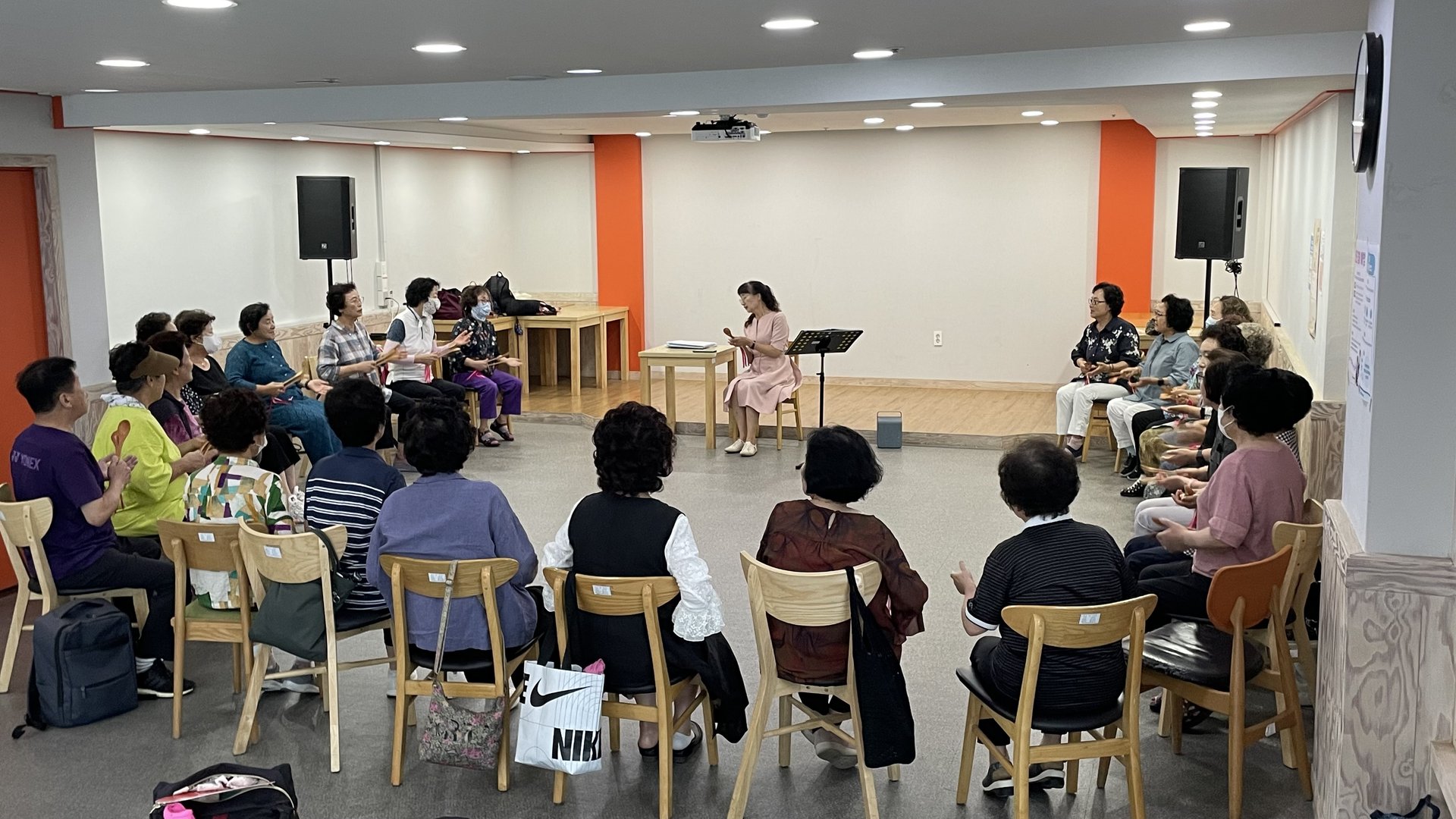 KakaoTalk_20240906_114131224_07.jpg
