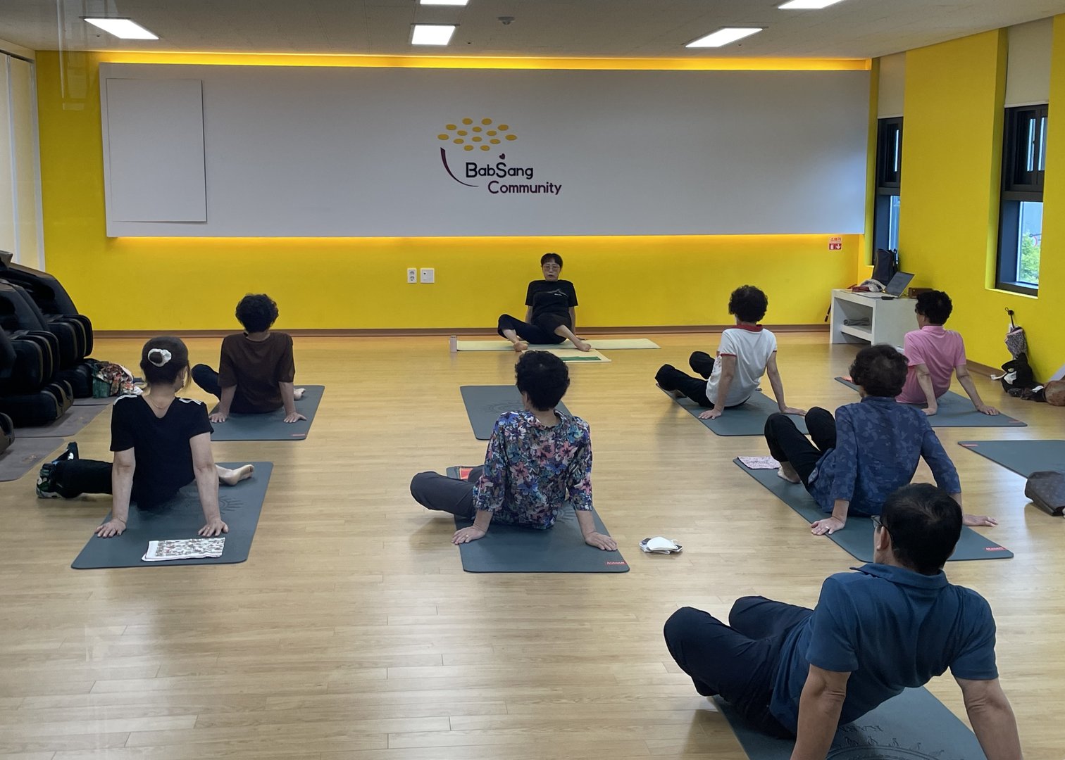 KakaoTalk_20240906_114131224_01.jpg