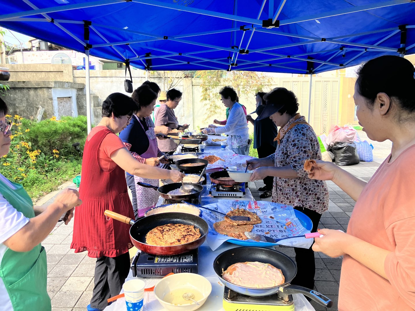 KakaoTalk_20240909_150407945_29.jpg