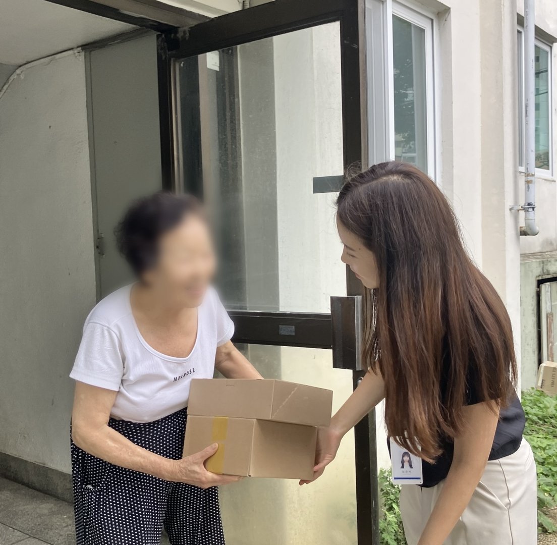 KakaoTalk_20240913_161131268_02.jpg