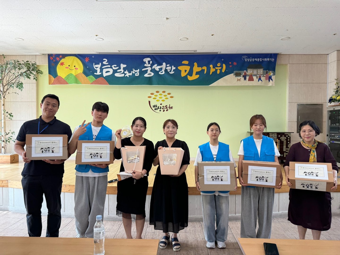 영서고_1.jpg