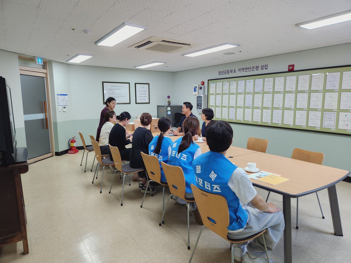 영서고_5.jpg
