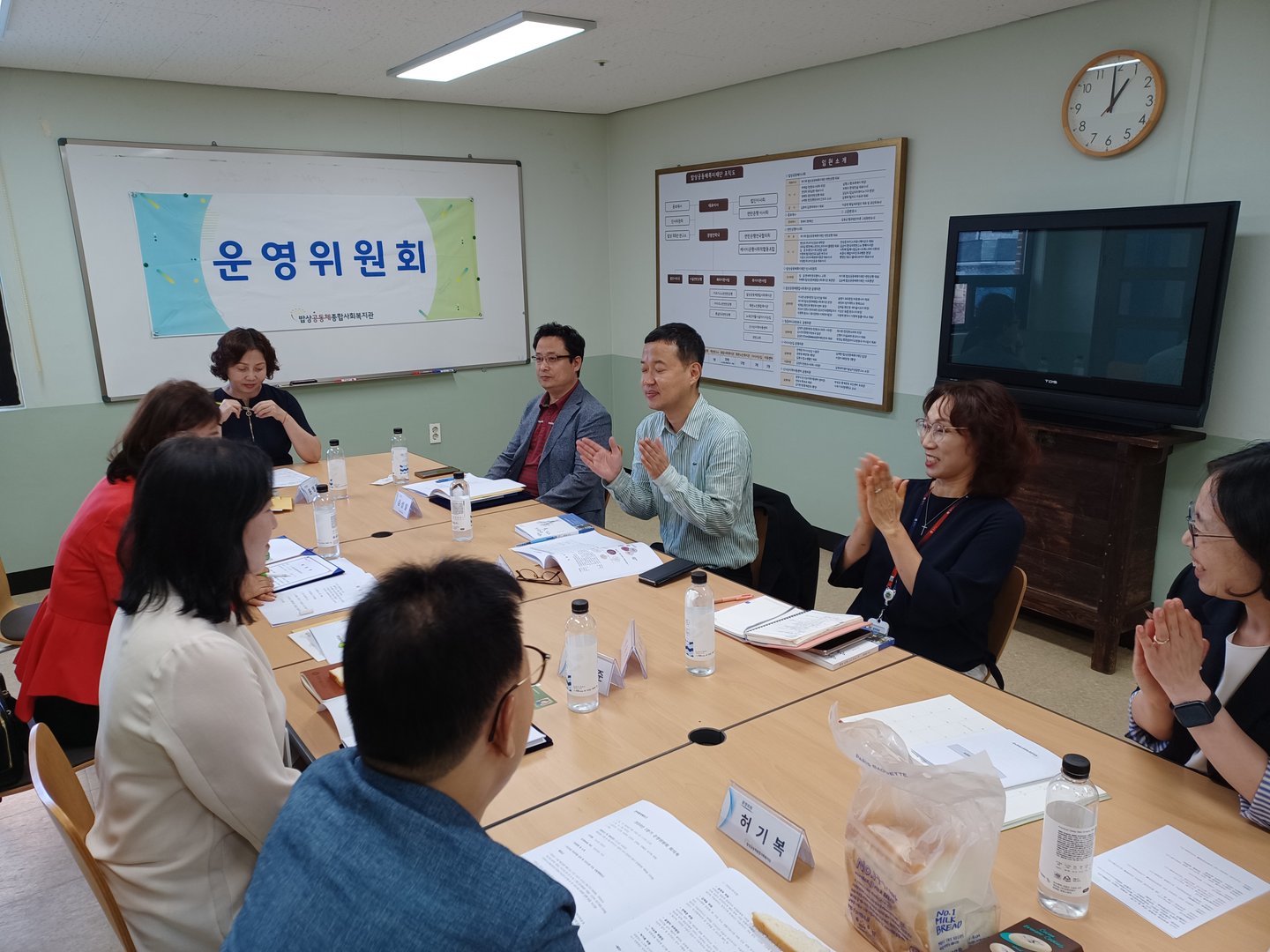KakaoTalk_20240923_180006057_04.jpg