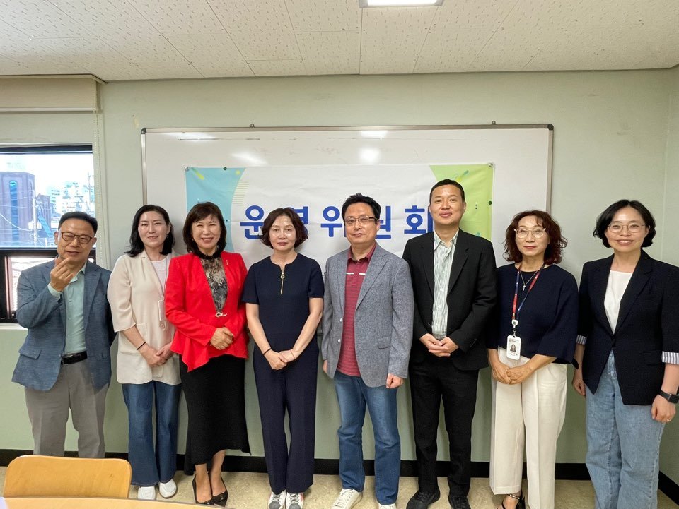 KakaoTalk_20240923_175855810_01.jpg