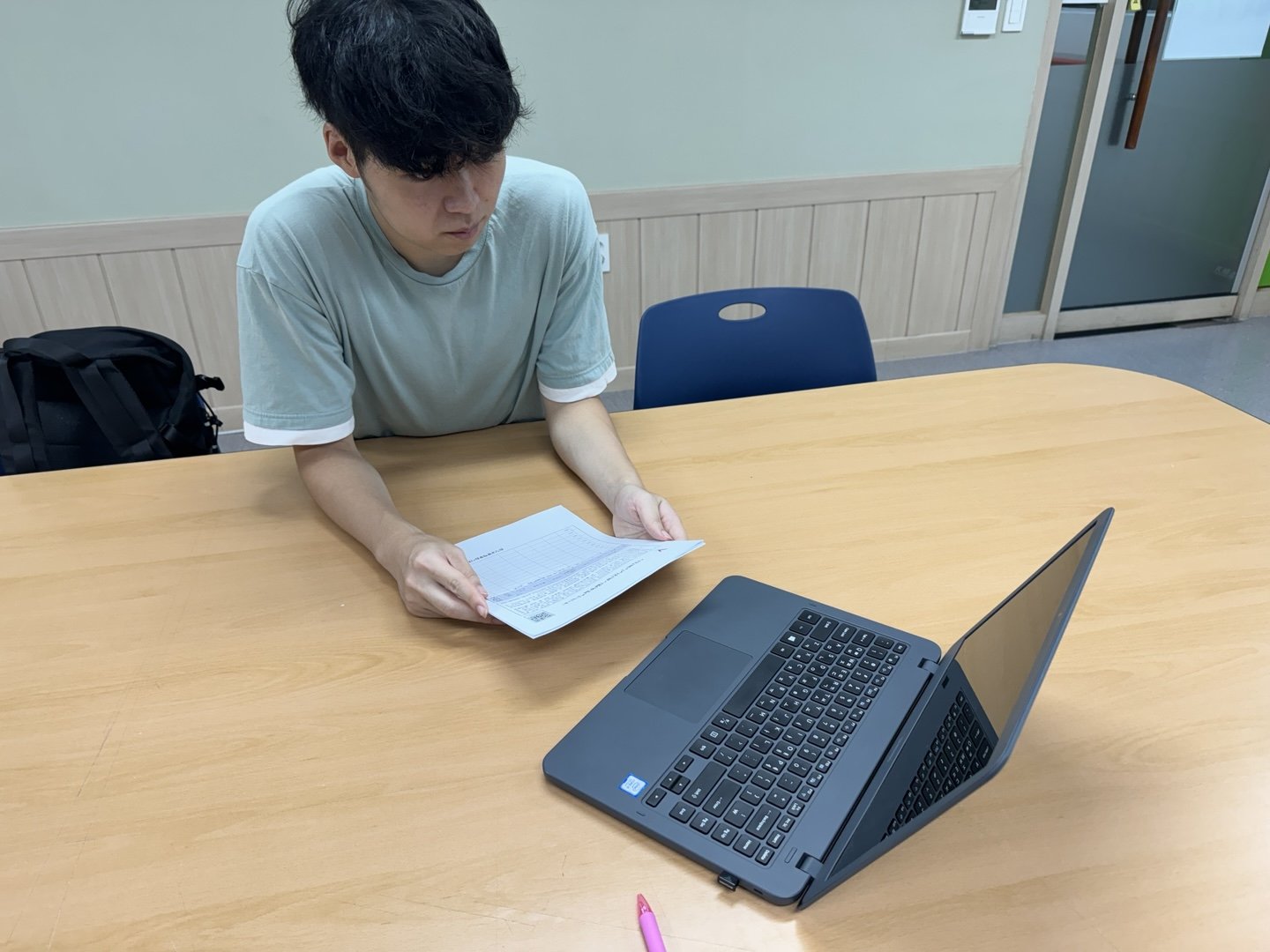 KakaoTalk_20240925_100200541_01.jpg
