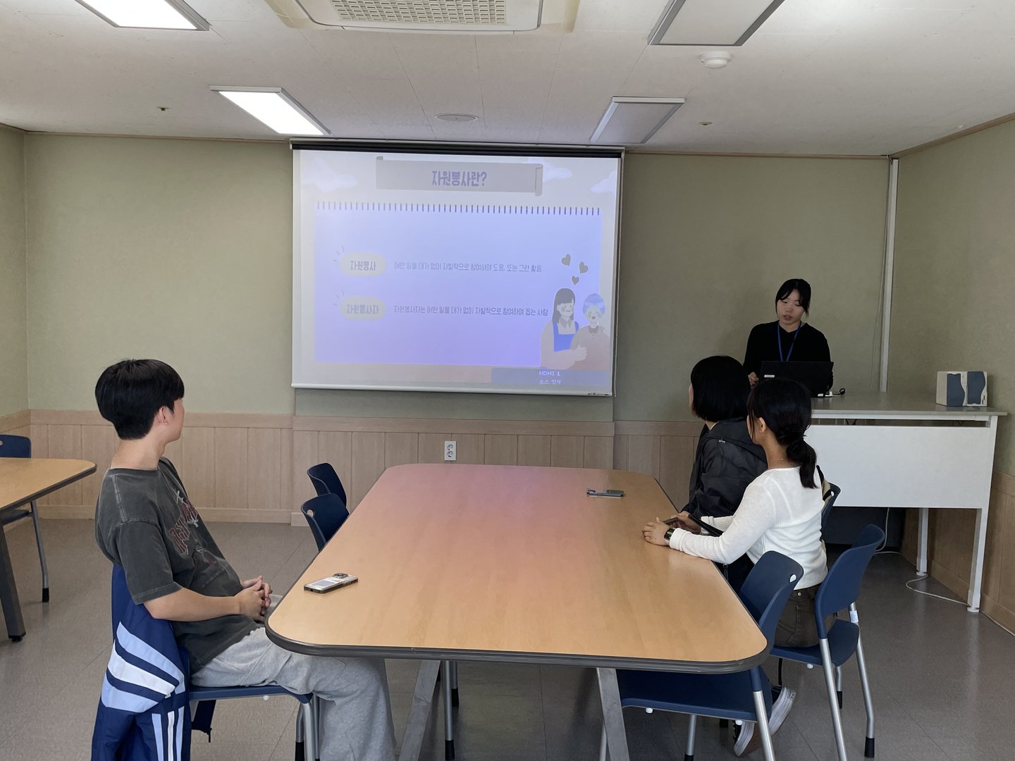 KakaoTalk_20240925_100632908_05.jpg