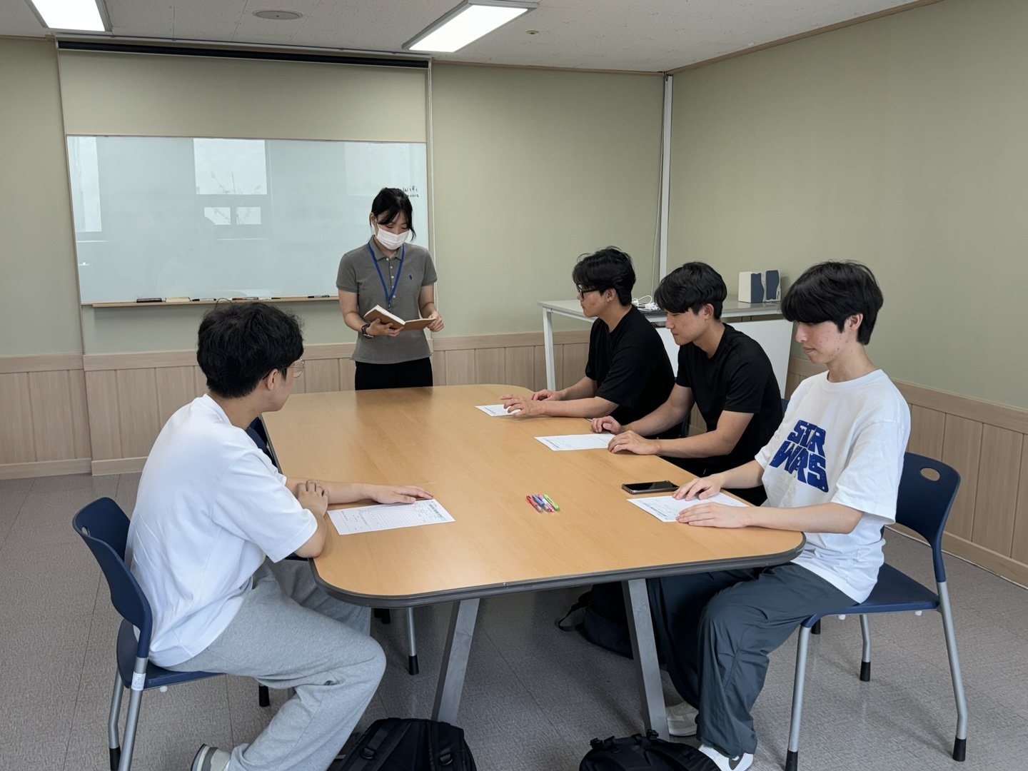 KakaoTalk_20240925_100200541_02.jpg