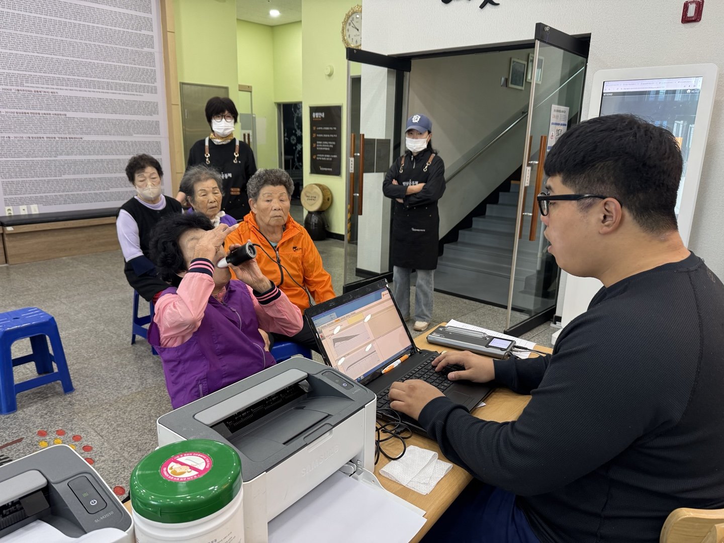 KakaoTalk_20241002_164059997_06.jpg