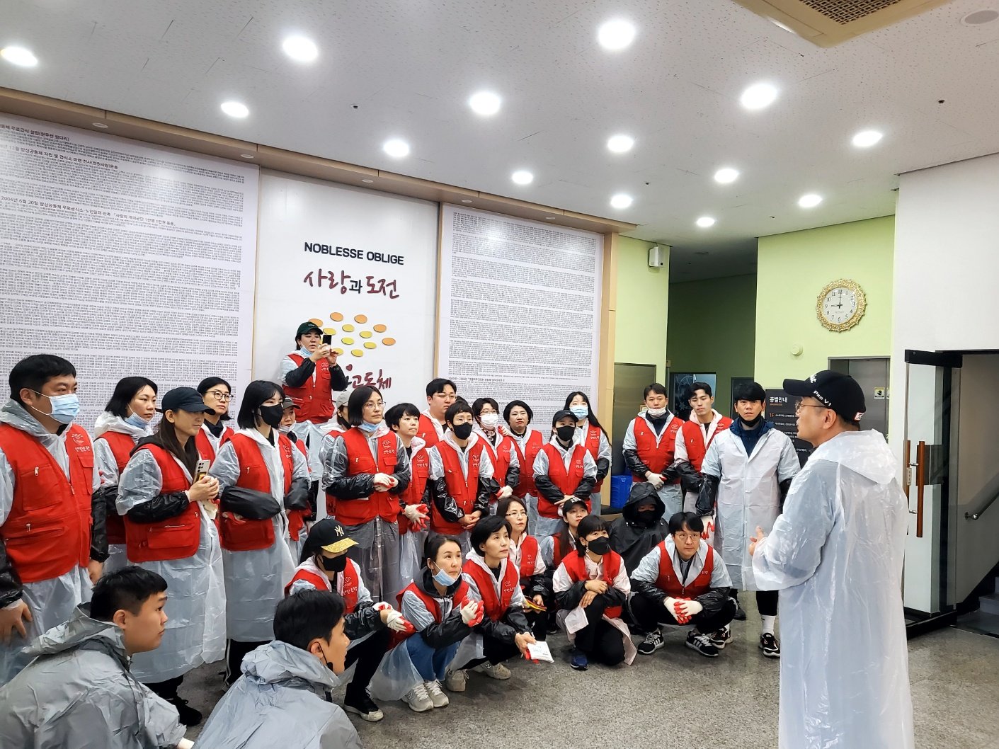 프라임_3.jpg