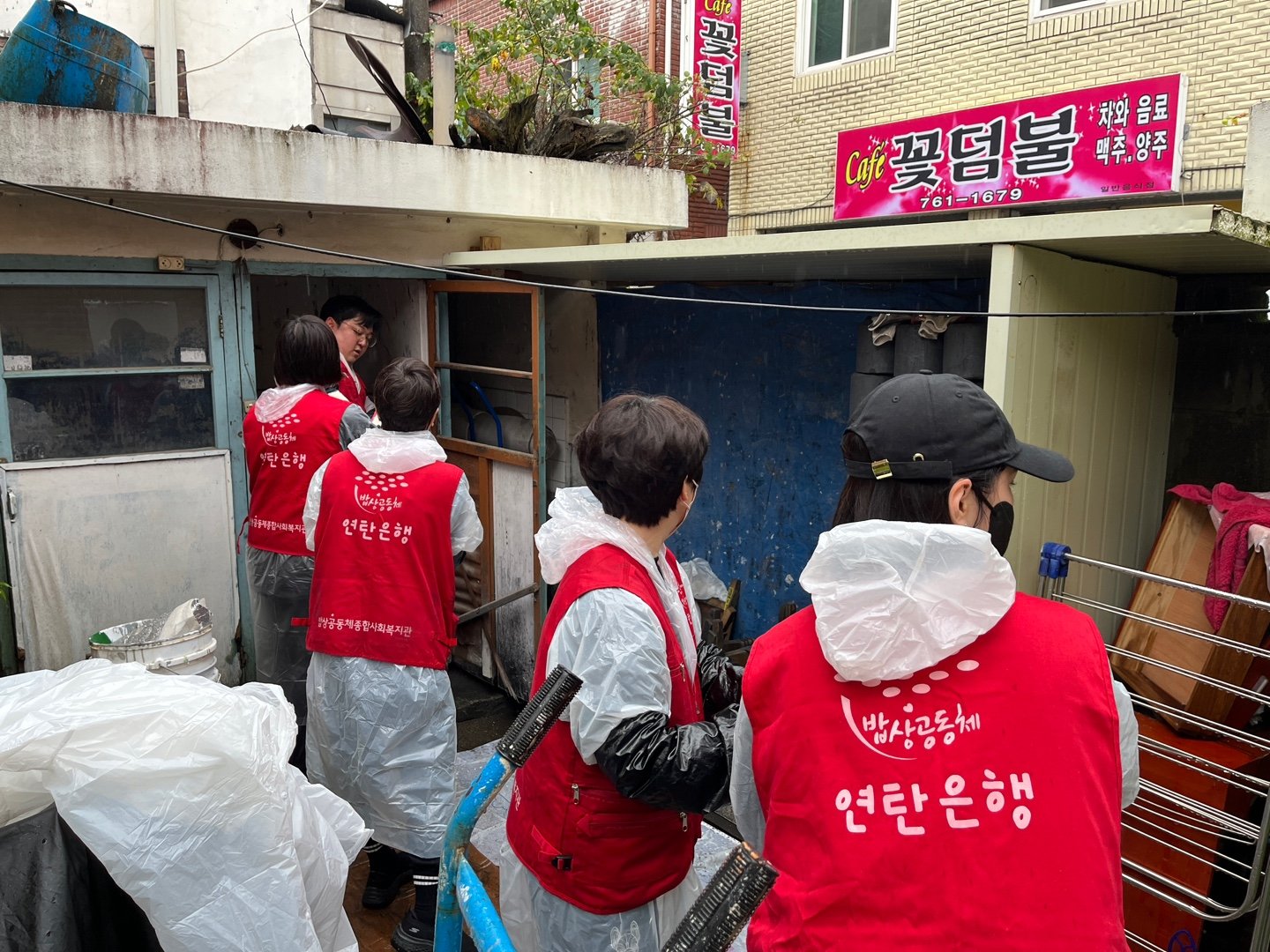프라임_5.jpg