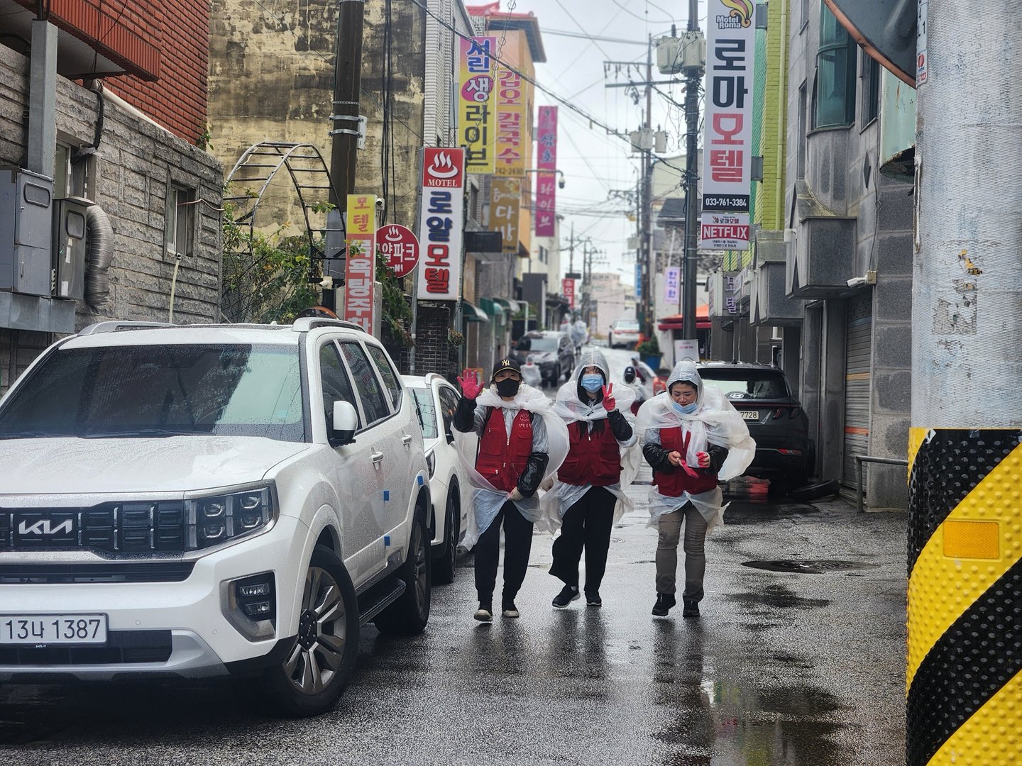 프라임_7.jpg
