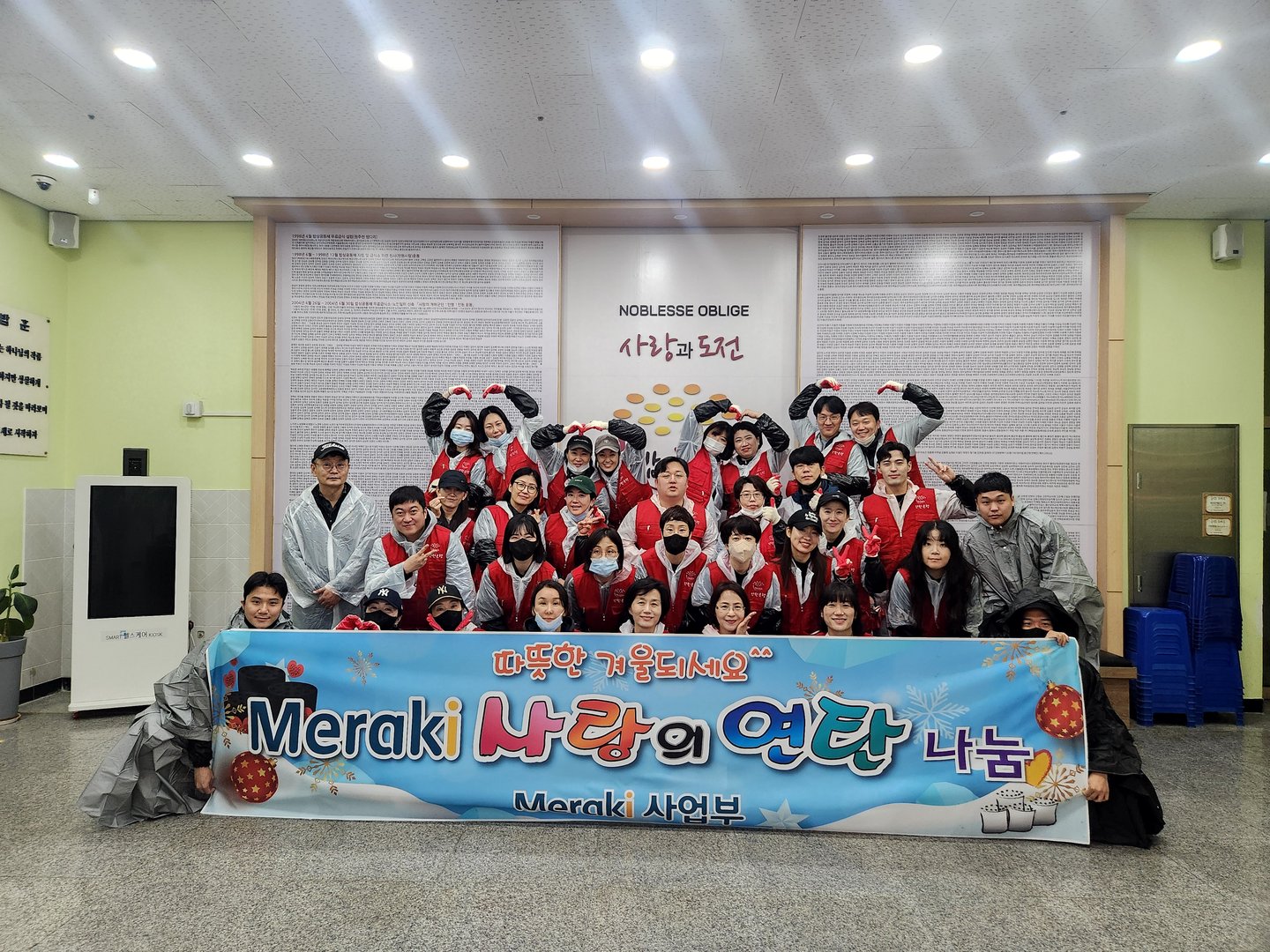 프라임_1.jpg