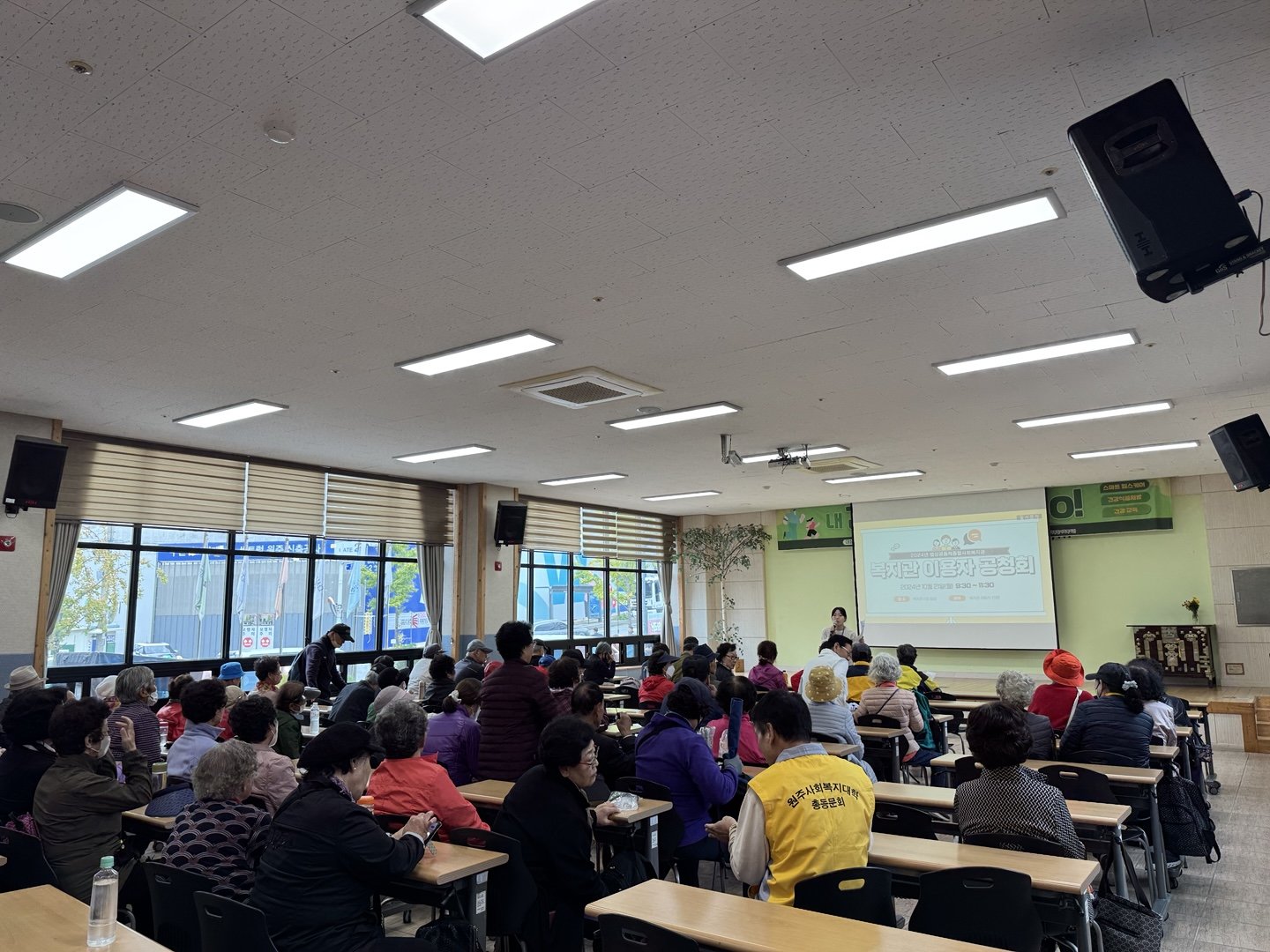 KakaoTalk_20241021_154004887_05.jpg