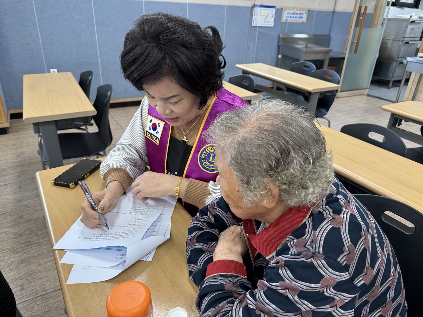 KakaoTalk_20241021_154004887_01.jpg