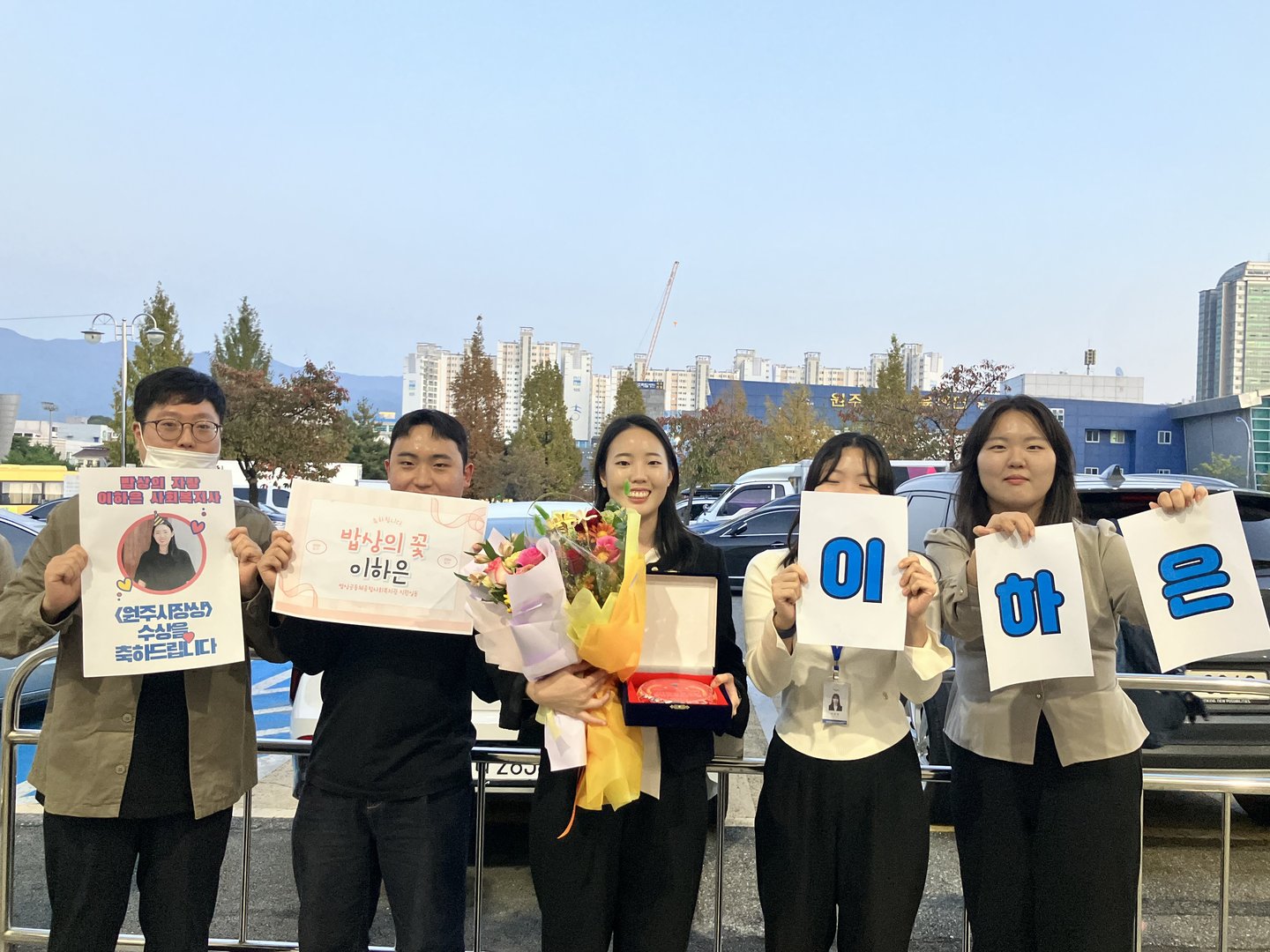 KakaoTalk_20241017_175652850_04.jpg