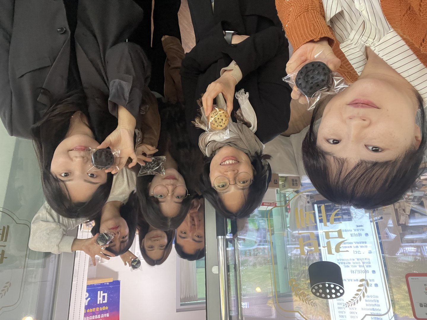 KakaoTalk_20241023_215827895_11.jpg