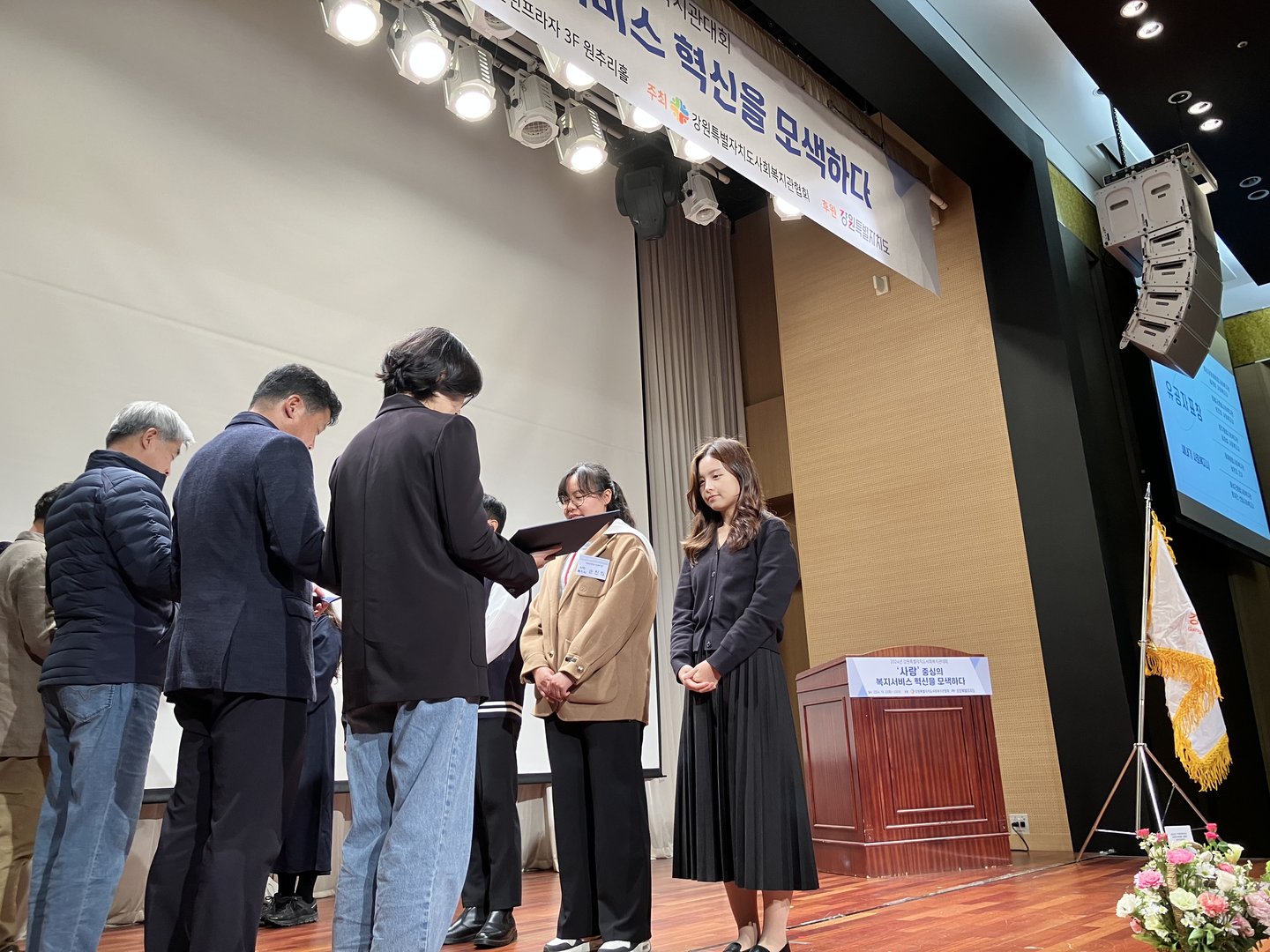KakaoTalk_20241022_141129500_04.jpg