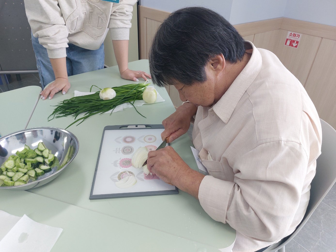 KakaoTalk_20241025_155631999_02.jpg