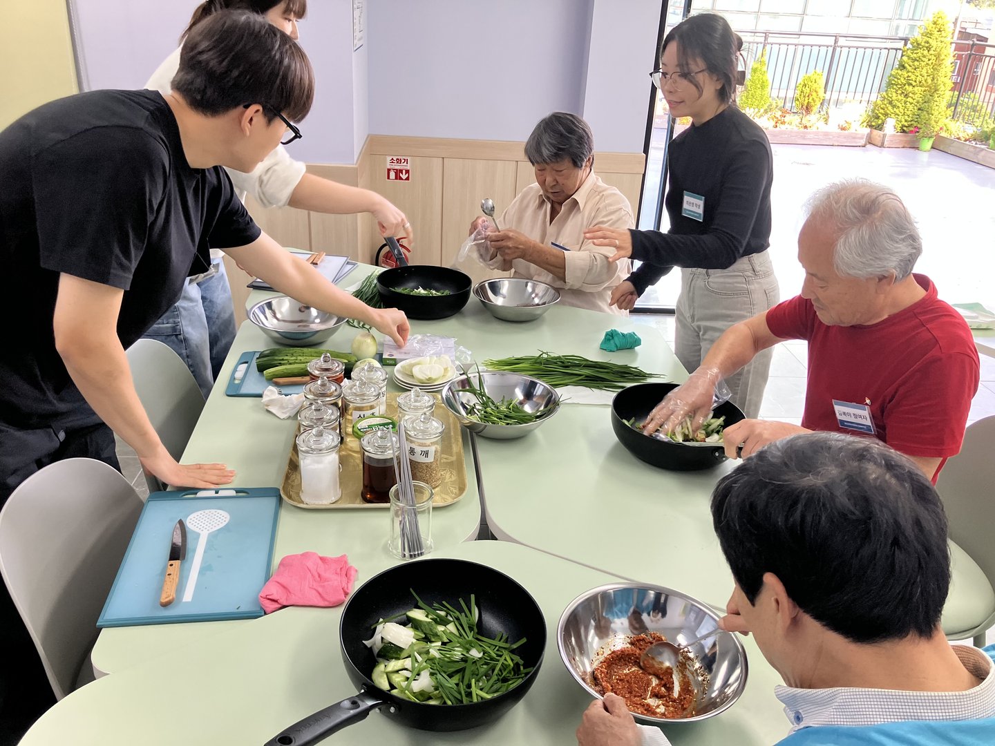 KakaoTalk_20241025_153948112_06.jpg