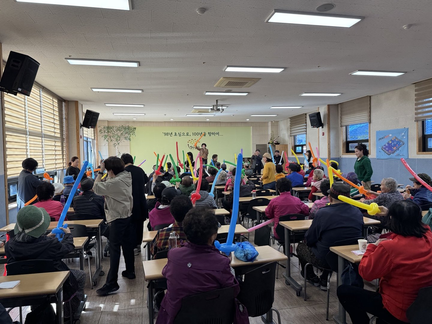 KakaoTalk_20241031_173039012_07.jpg