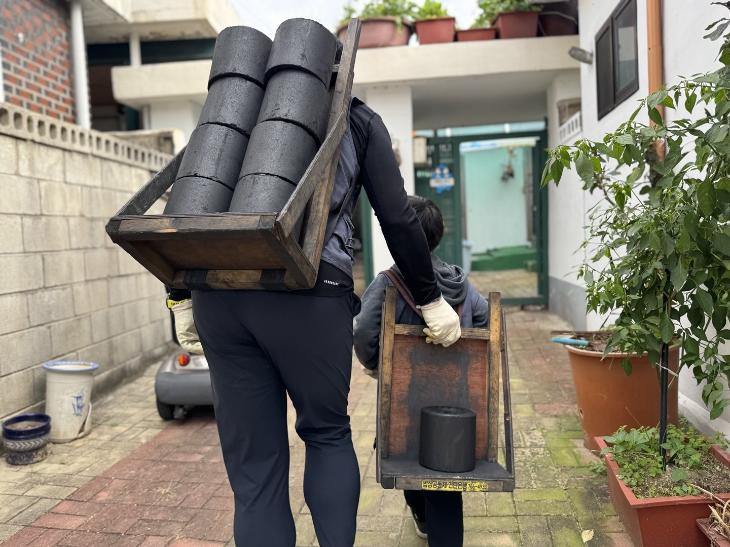KakaoTalk_20241102_123239393_04.jpg