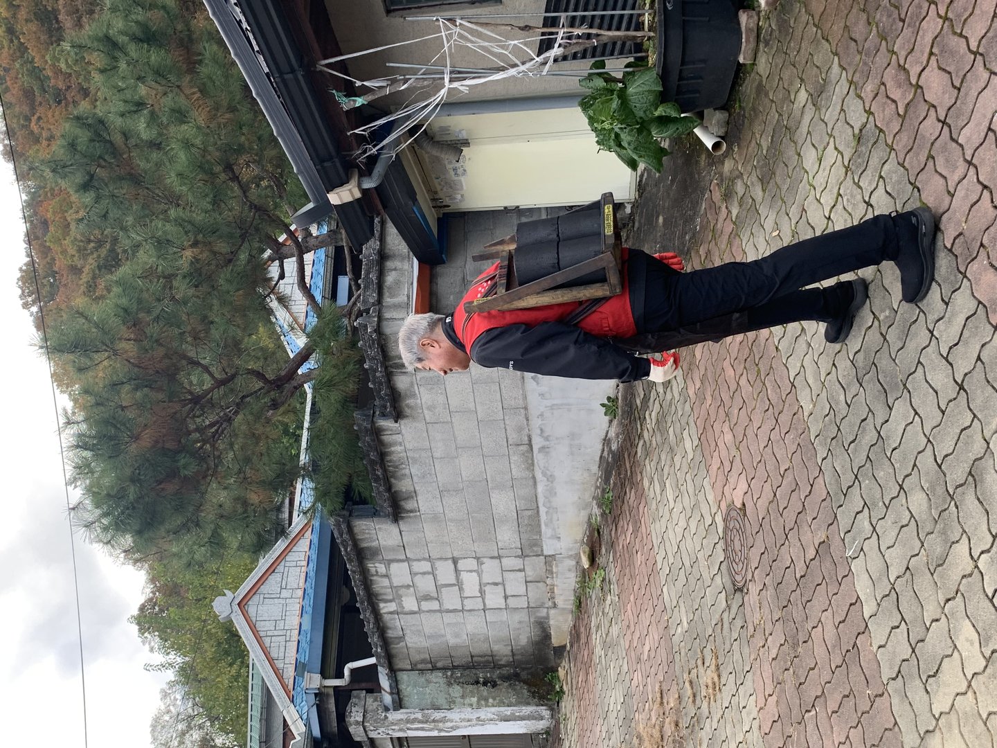KakaoTalk_20241102_122348376_07.jpg
