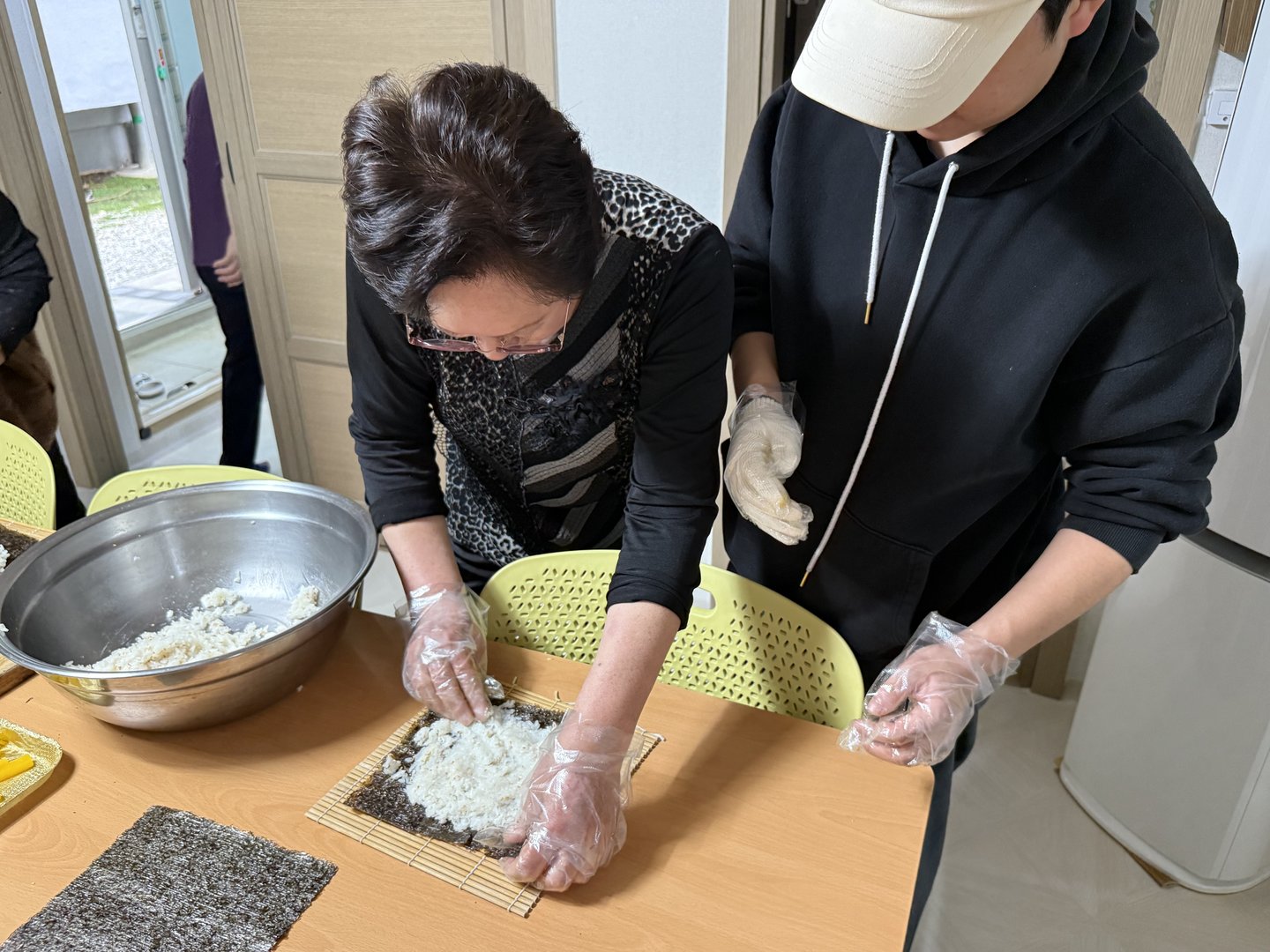 KakaoTalk_20241101_175941310_03.jpg