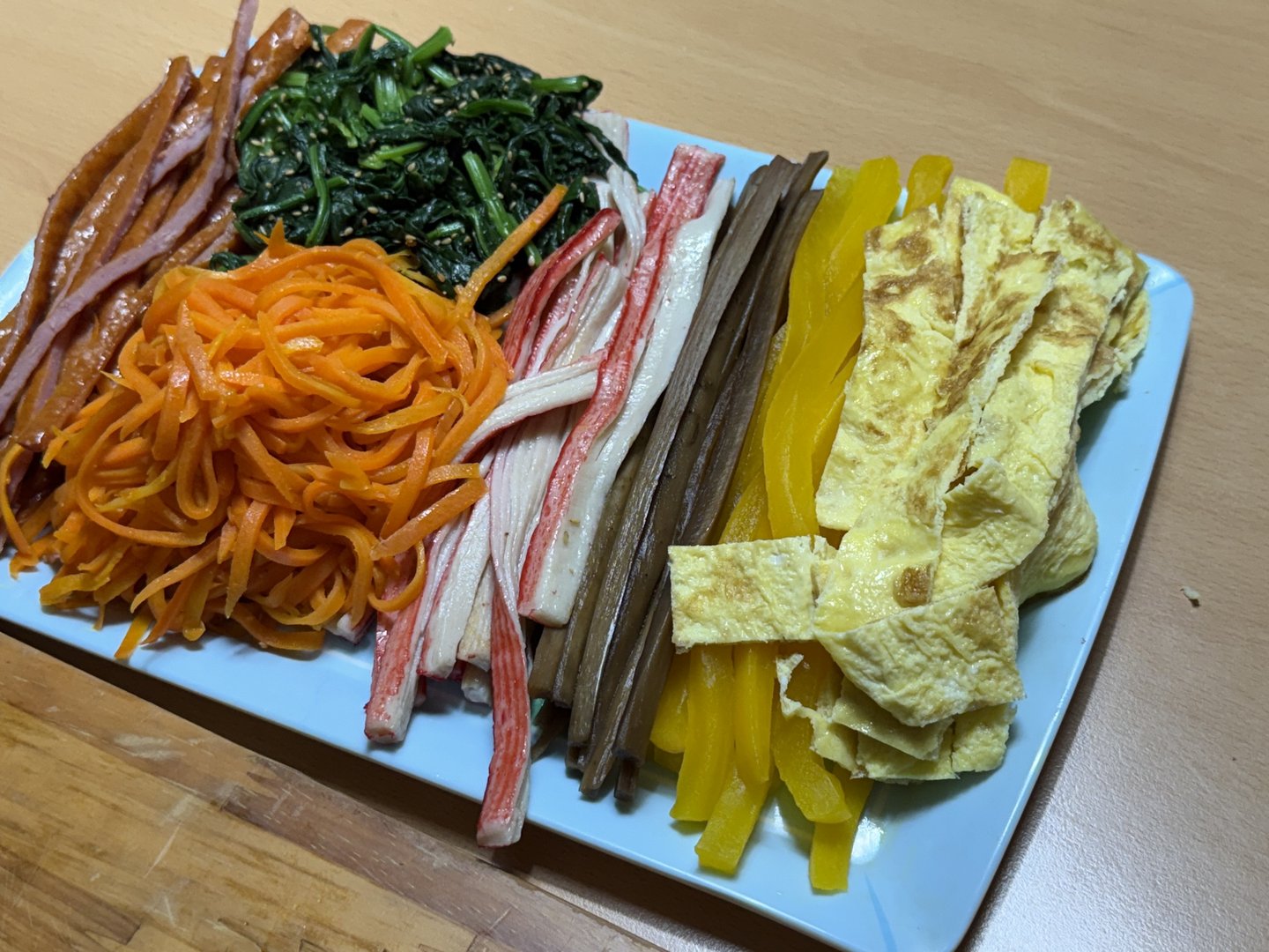 KakaoTalk_20241101_175941310_06.jpg