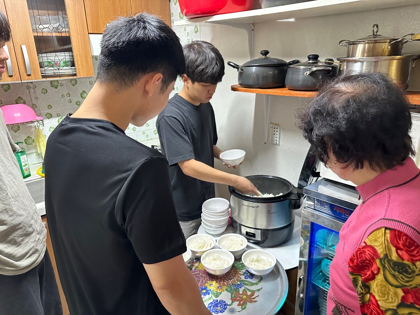 KakaoTalk_20241102_155512604_03.jpg