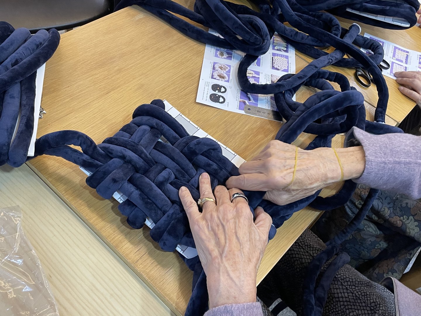 KakaoTalk_20241105_145917630_16.jpg