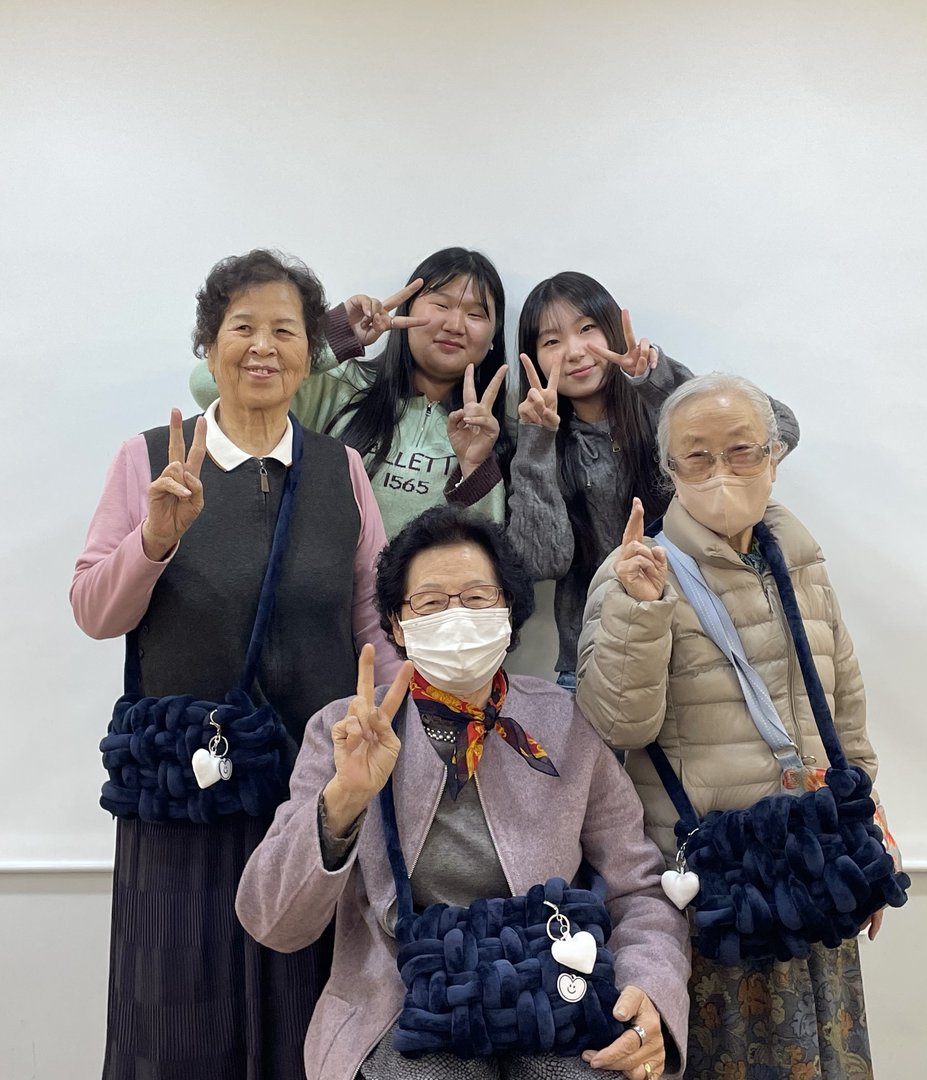 KakaoTalk_20241105_151924927.jpg