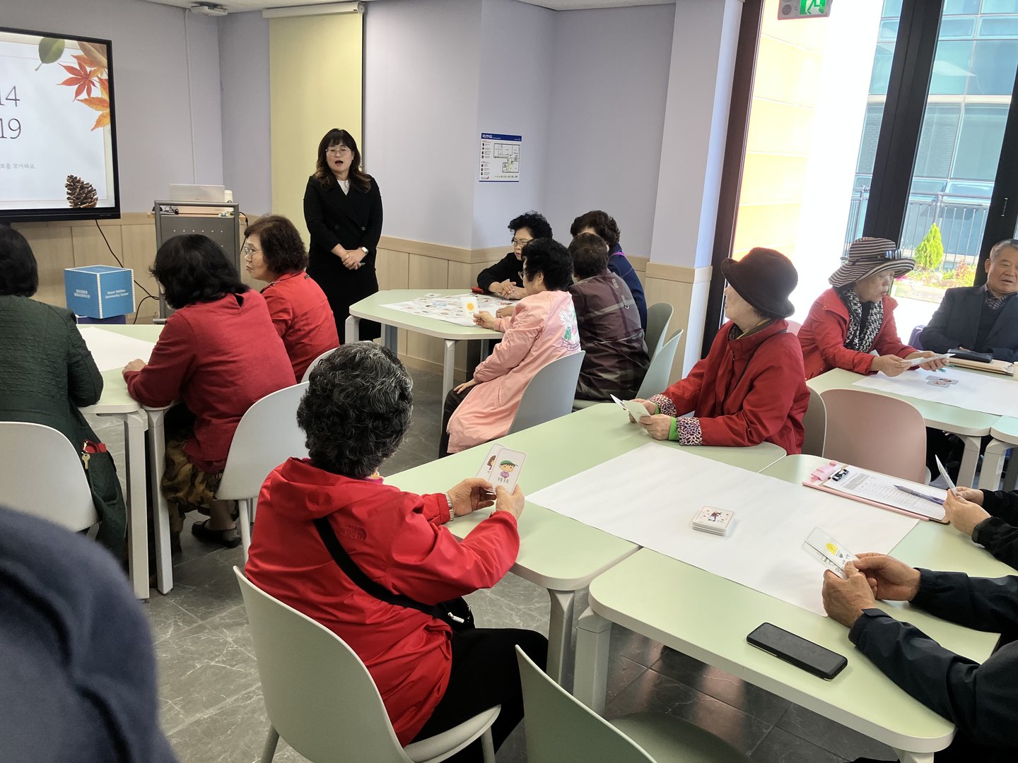 KakaoTalk_20241030_153715795_18.jpg