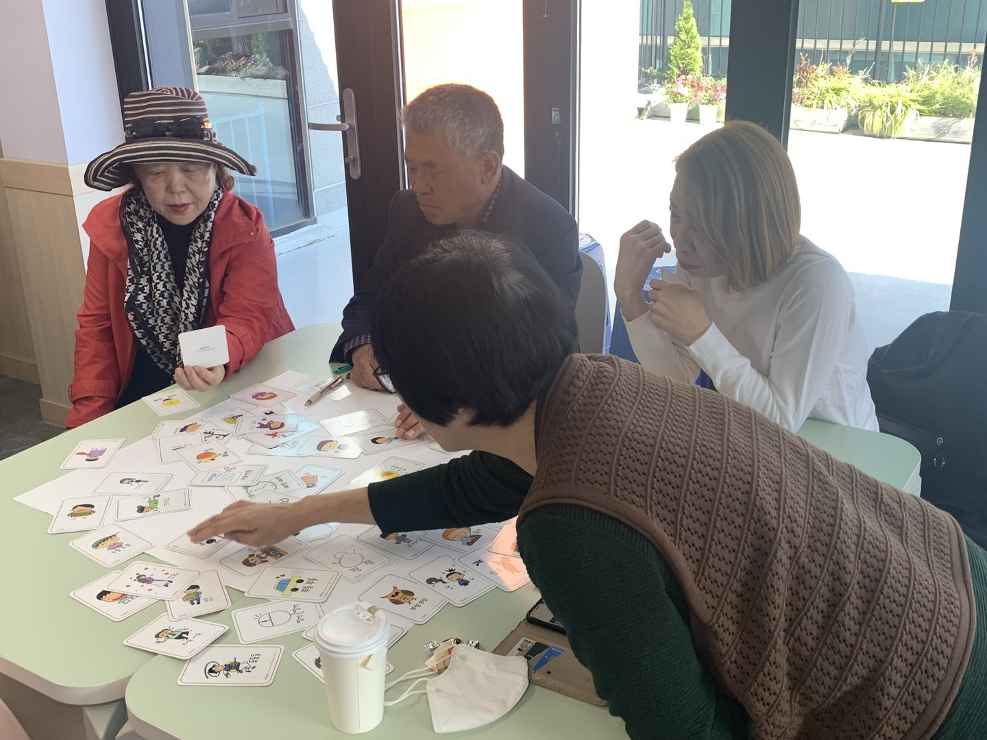 KakaoTalk_20241030_151911673_08.jpg