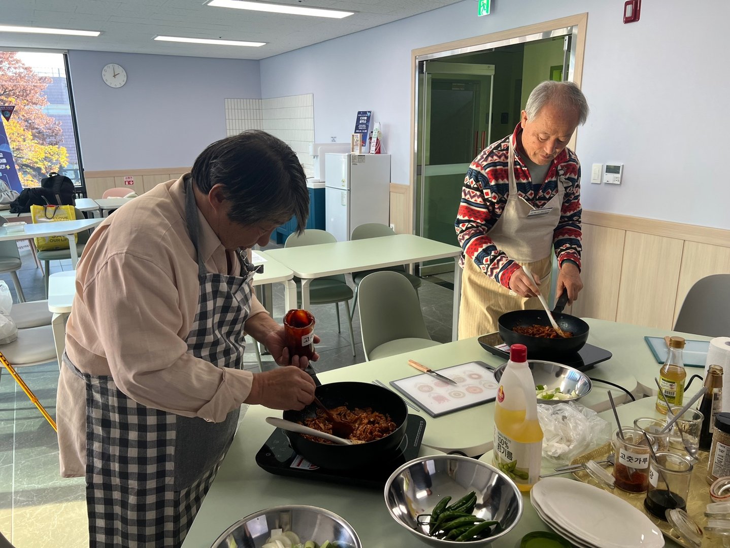 KakaoTalk_20241108_164818151_28.jpg