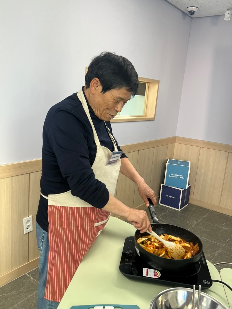 KakaoTalk_20241108_164818151_20.jpg