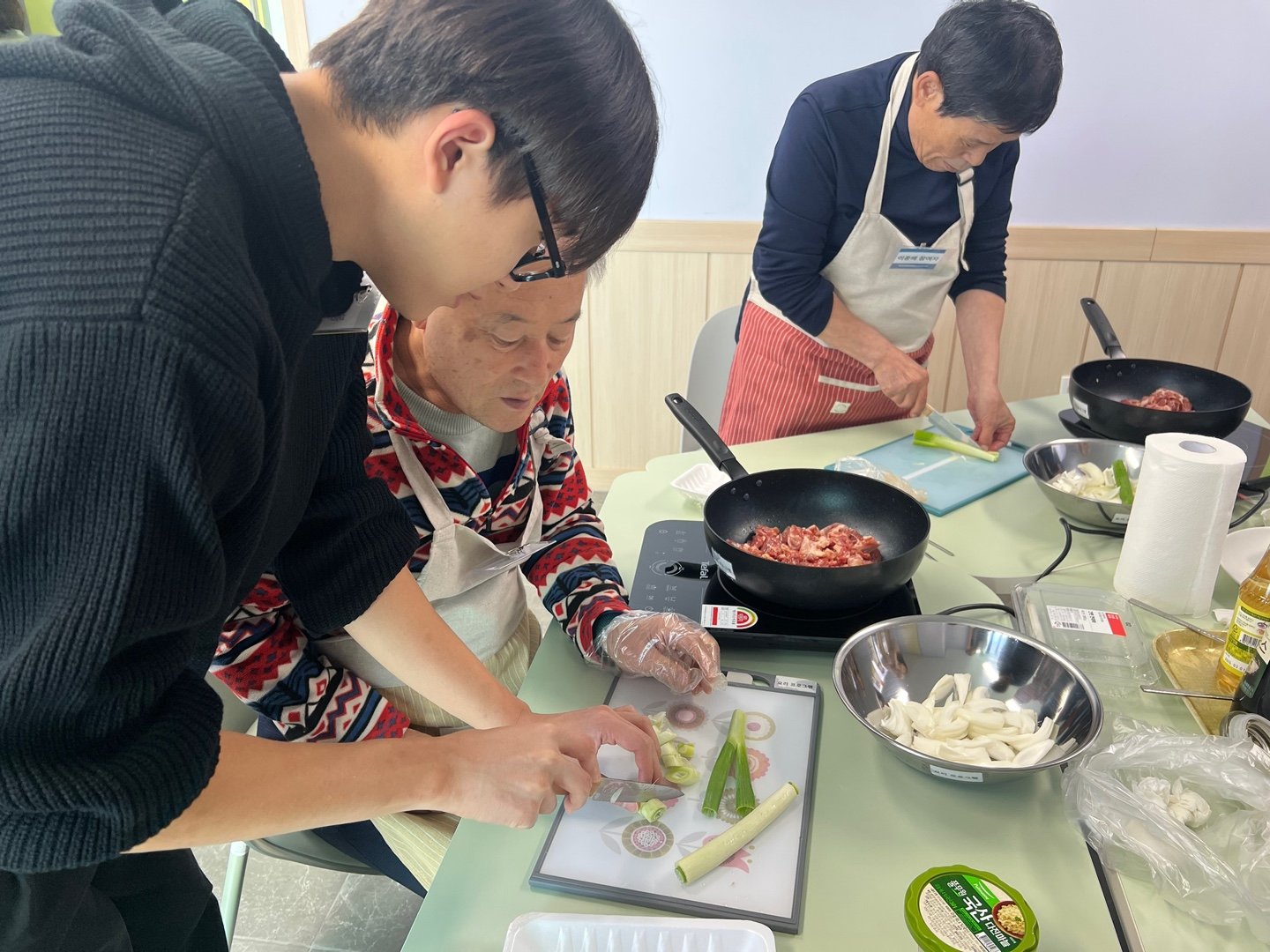 KakaoTalk_20241108_164858079_15.jpg