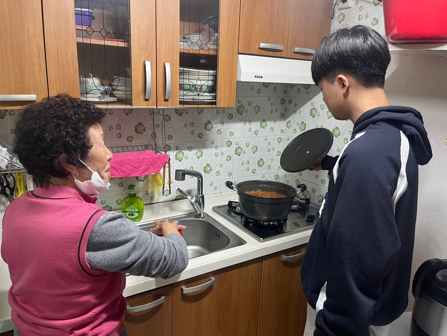 KakaoTalk_20241110_140208535_02.jpg