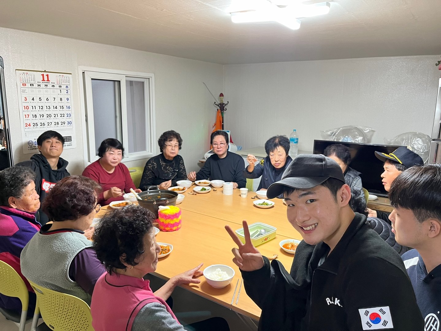 KakaoTalk_20241110_140208535_03.jpg