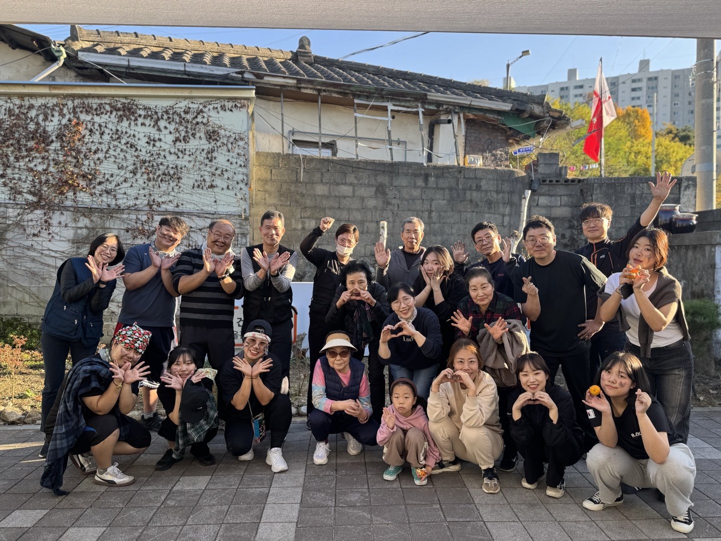 KakaoTalk_20241110_163305505_14.jpg